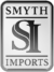 Smyth Imports