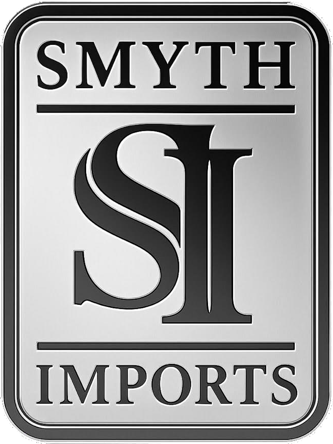 Smyth Logo