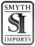 Smyth Imports