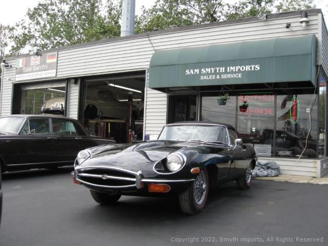 1969-jaguar-xke-42-3