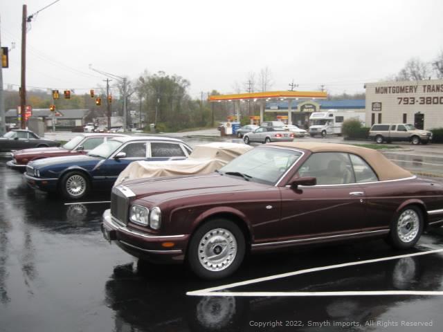 2001-rolls-royce-corniche-4