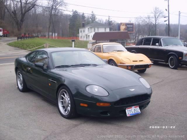 aston-martin-233