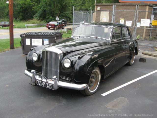 bentley-s2-1