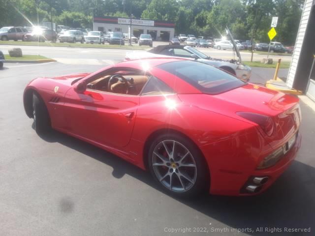 ferrari-california-1