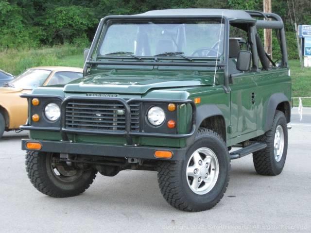 range-rover-defender-1