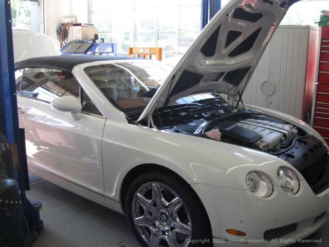 bentley-gtc-1