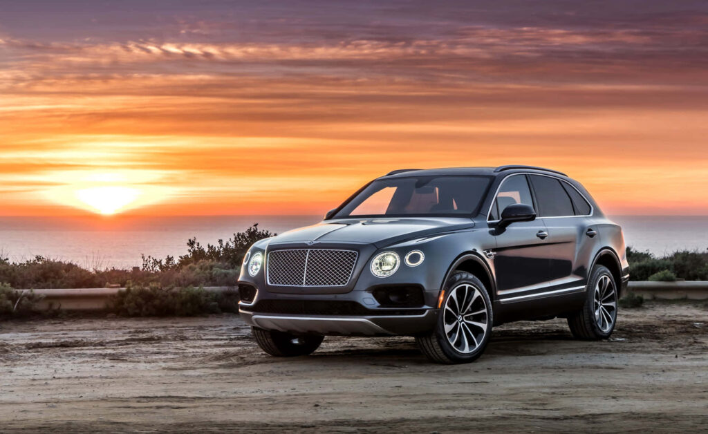 bentley-bentayga-5u41iwxnk9133rec