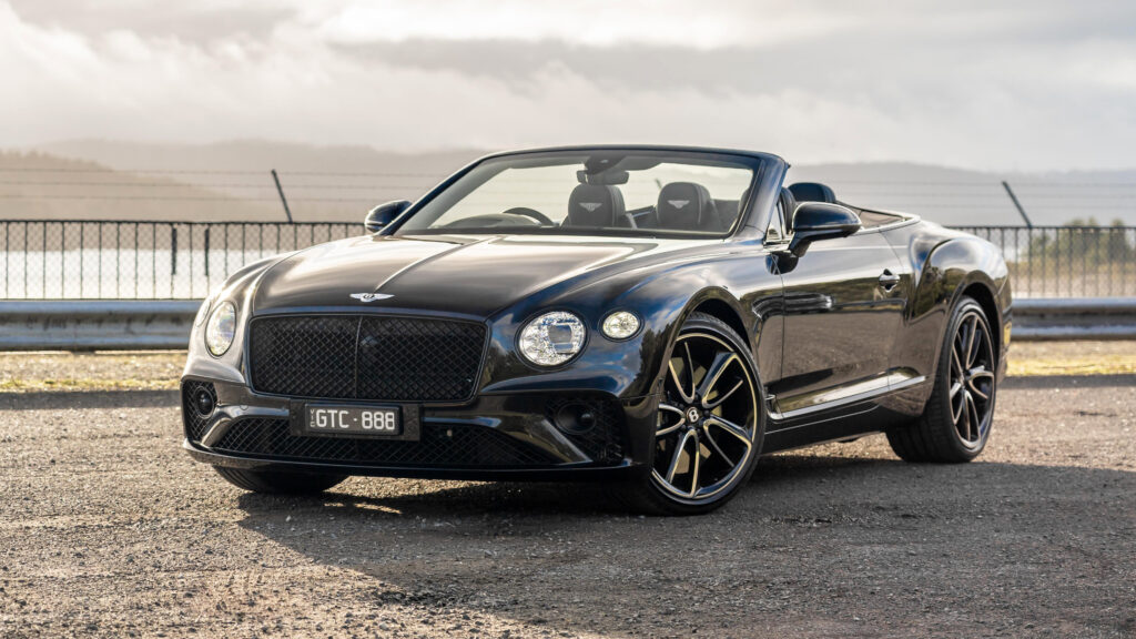 bentley_continental_gt_convertible_4k-hd