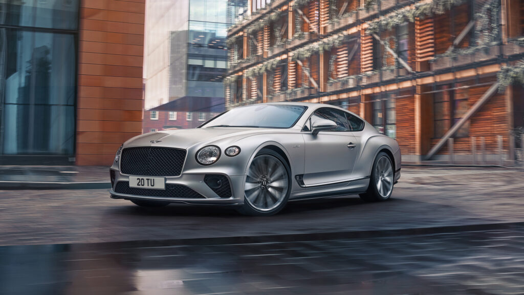 bentley_continental_gt_speed_2021_5k-hd