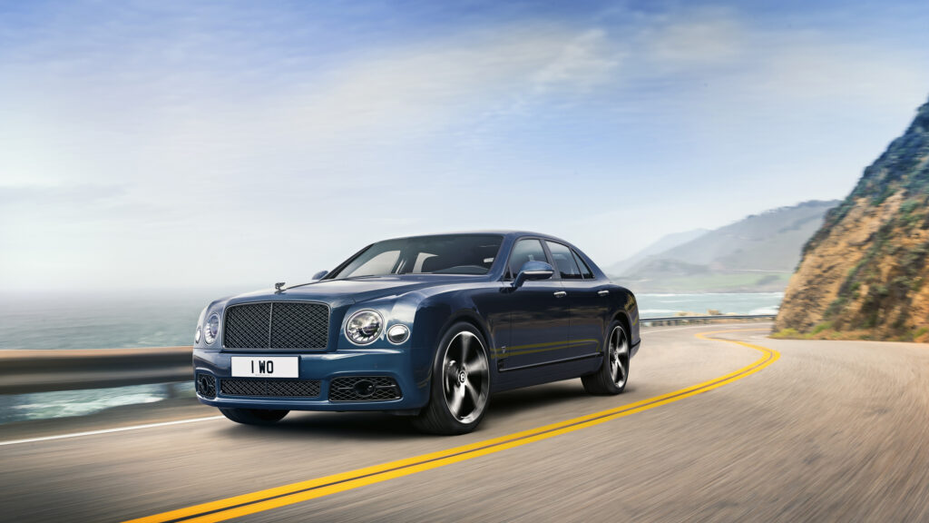bentley_mulsanne_edition_by_mulliner_2020_4k_8k-hd