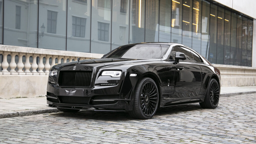 onyx_concept_rolls_royce_wraith-hd