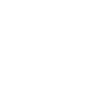 Rootes_Group