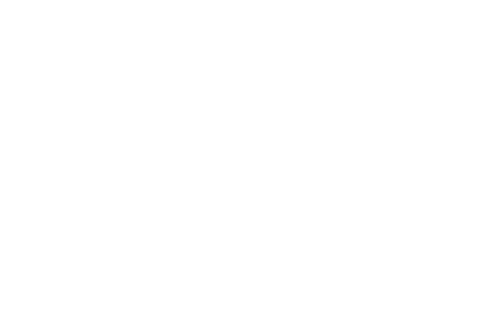 Škoda_nieuw