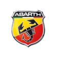 Smyth Imports Abarth Service