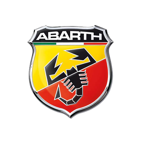 abarth