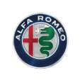 Smyth Imports Alfa Romeo Service