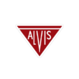 Smyth Imports Alvis Repair