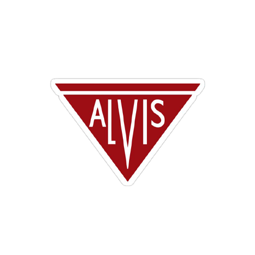 alvis