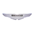 Smyth Imports Aston Martin Service