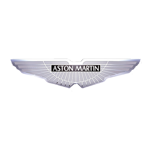aston martin copy