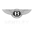 Smyth Imports Bentley Service