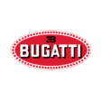Smyth Imports Bugatti Service