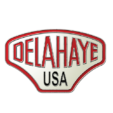 Smyth Imports Delahaye Service