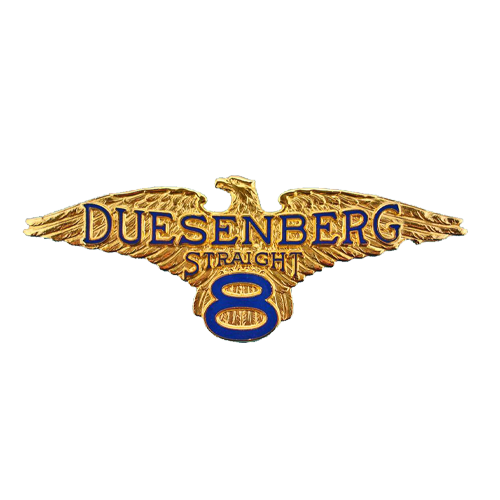 dusenberg
