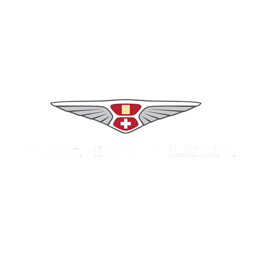 hispano