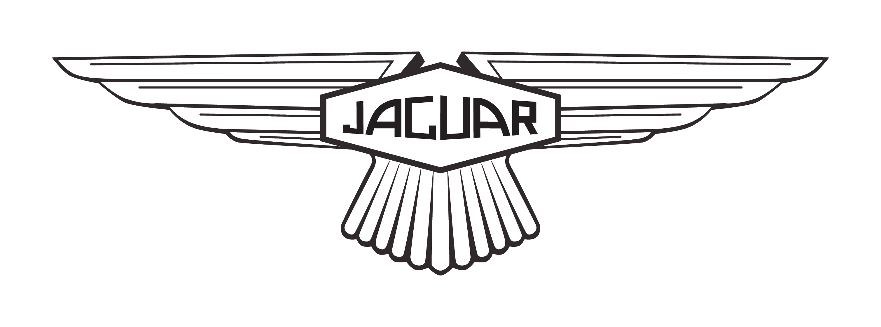 jaguar-logo-1945-download