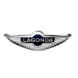 Smyth Imports Lagonda Service