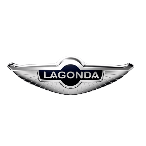 lagonda