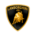 Smyth Imports Lamborghini Service