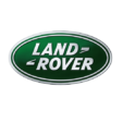 Smyth Imports Land Rover Service
