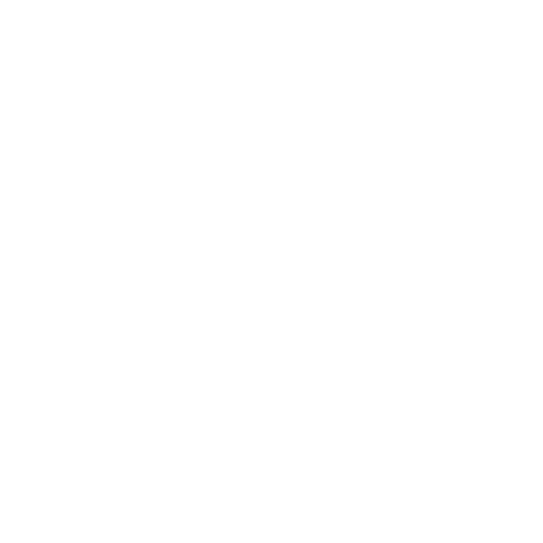 leyland new