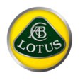 Smyth Imports Lotus Service
