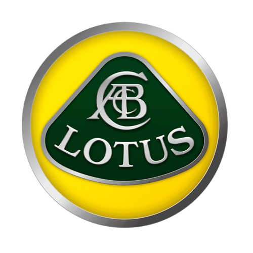 lotus