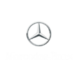 Smyth Imports Mercedes Benz Repair