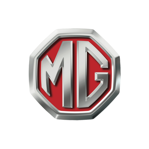 mg