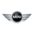 Smyth Imports Mini Service