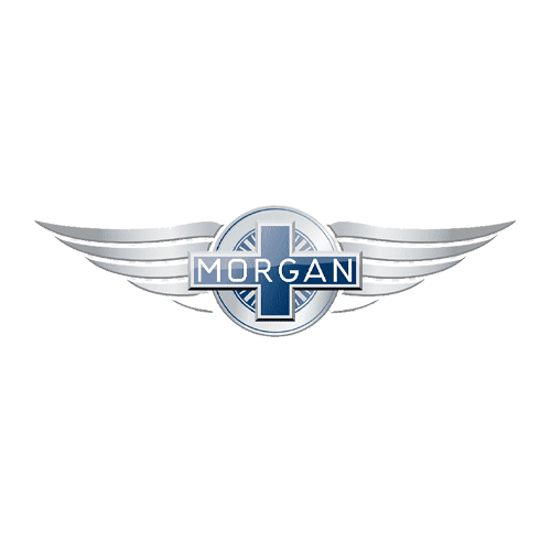 morgan copy