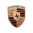 Smyth Imports Porsche Service