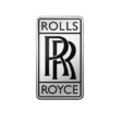 Smyth Imports Rolls Royce Service