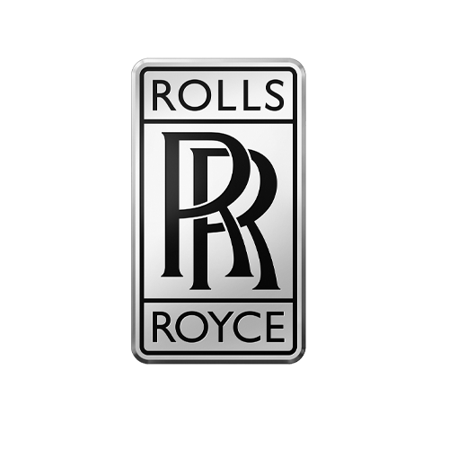 rollsroyce