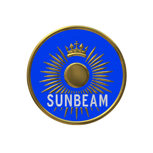 sunbeam