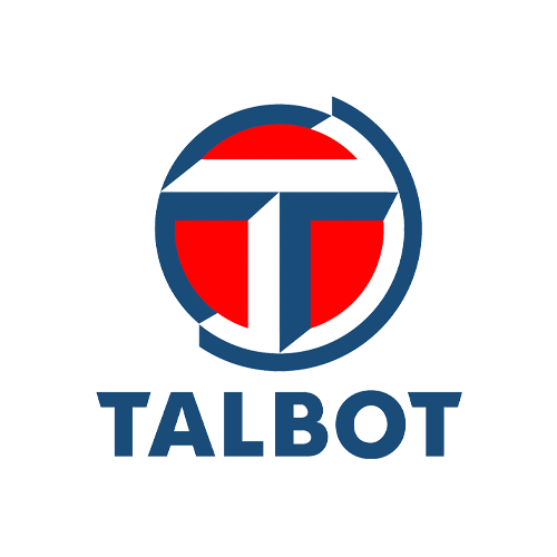 talbot