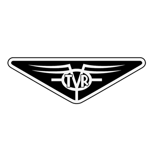 tvr