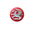 Smyth Imports Vauxhaul Service