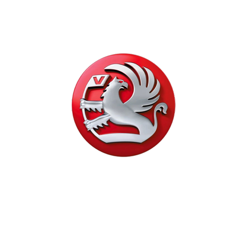 vauxhaull