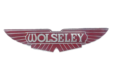 wolseley